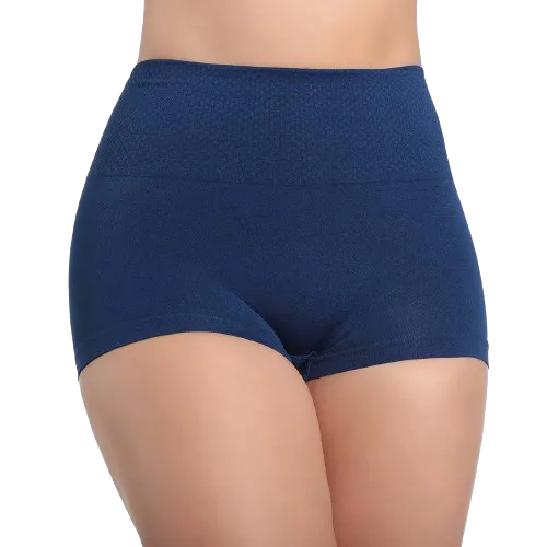Combo x4 Panty Levantacola: Moldea, Levanta y Realza tu Figura - Combo x4 Panty Levantacola