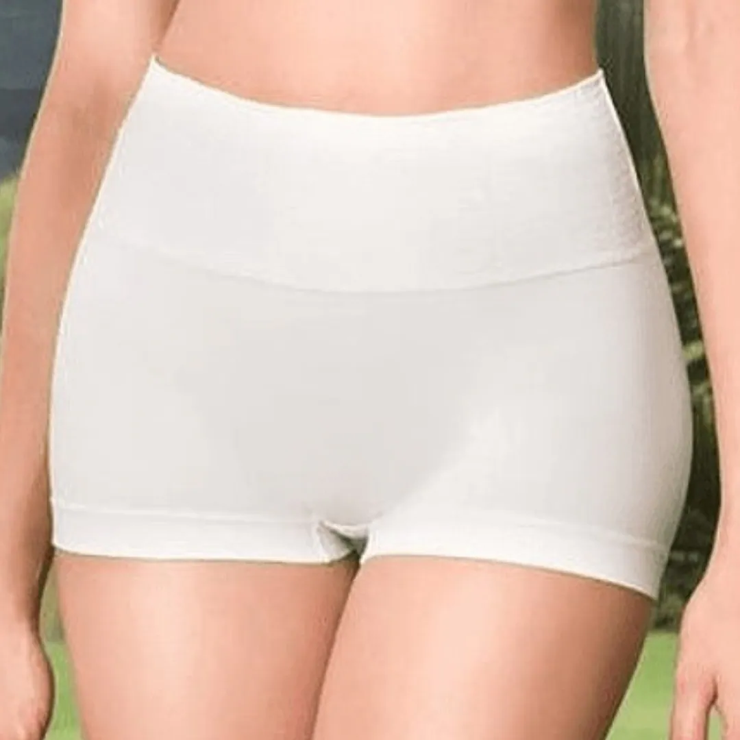 Combo x4 Panty Levantacola: Moldea, Levanta y Realza tu Figura - Combo x4 Panty Levantacola