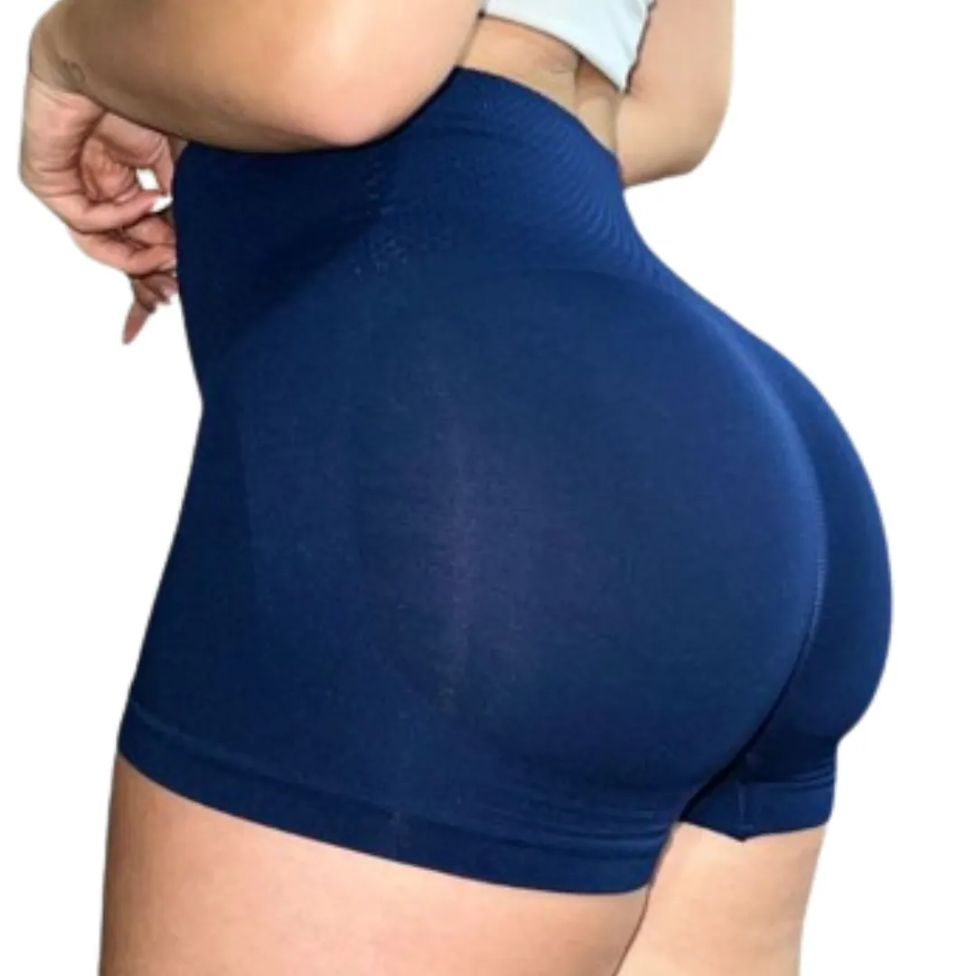 Combo x4 Panty Levantacola: Moldea, Levanta y Realza tu Figura - Combo x4 Panty Levantacola