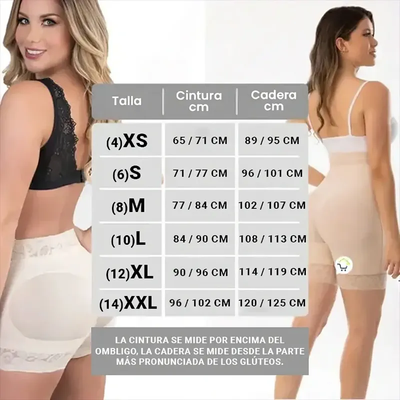 Versatilidad y Estilo