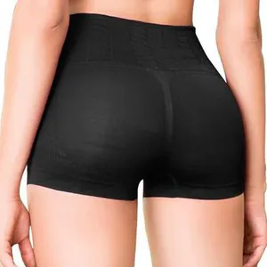 Combo x4 Panty Levantacola: Moldea, Levanta y Realza tu Figura - Combo x4 Panty Levantacola