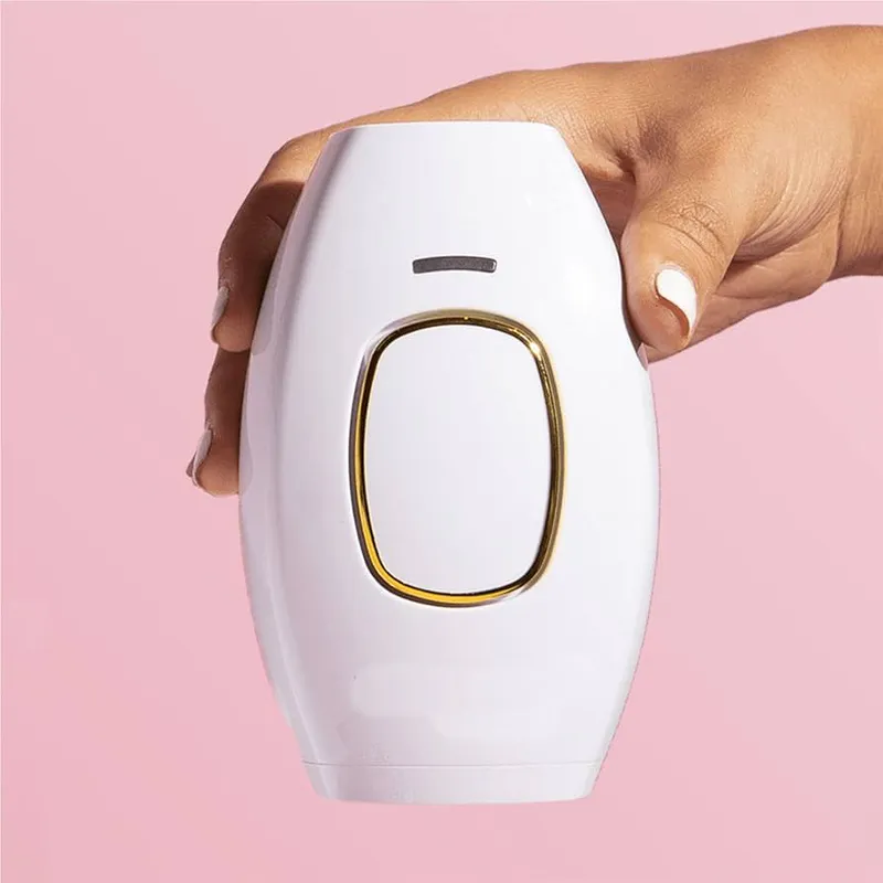 El Kit Completo para una Depilación Perfecta
