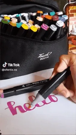 Colores Vibrantes para Obras Maestras