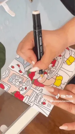 Diseño Ergonómico para Mayor Comodidad