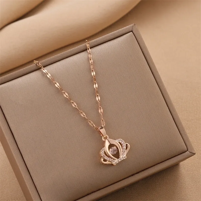 El Regalo Perfecto