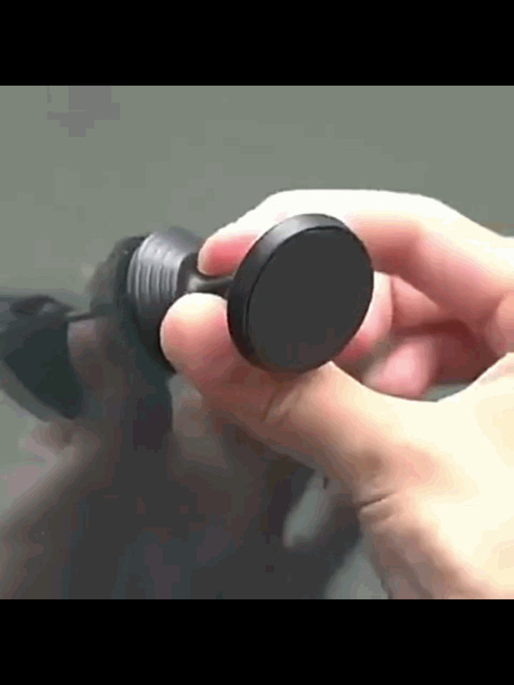 Detección de Movimiento y Alertas