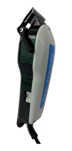 Combo Máquina Peluquería + Patillera Bud: El Kit Perfecto para un Aspecto Impecable - Combo Maquina Peluquería + Patillera Bud