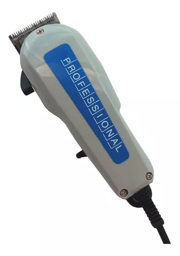 Combo Máquina Peluquería + Patillera Bud: El Kit Perfecto para un Aspecto Impecable - Combo Maquina Peluquería + Patillera Bud
