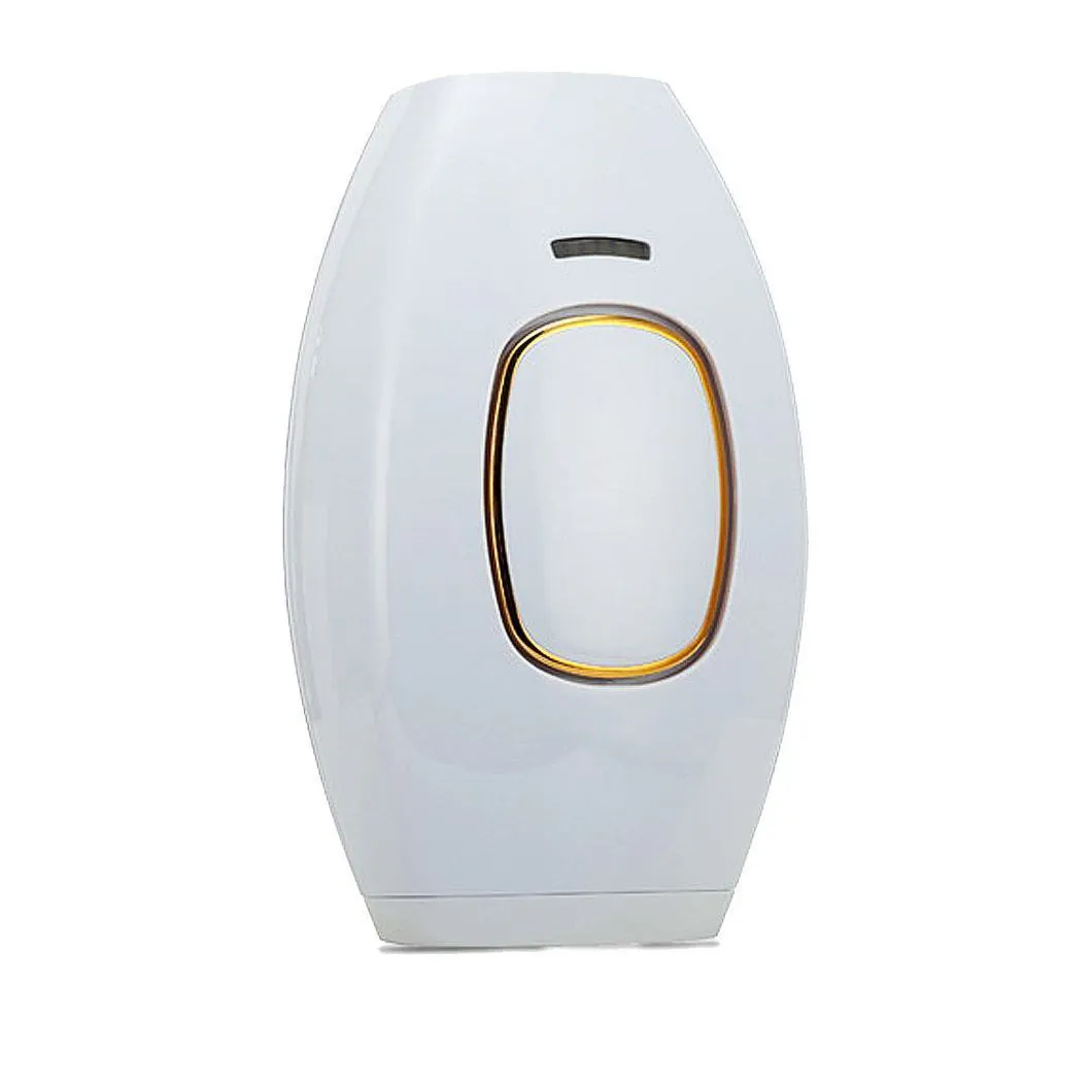 DEPILADORA LASER IPL: Despídete del Vello para Siempre - DEPILADORA LASER IPL