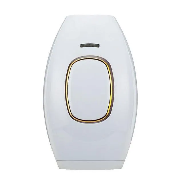 DEPILADORA LASER IPL: Despídete del Vello para Siempre - DEPILADORA LASER IPL