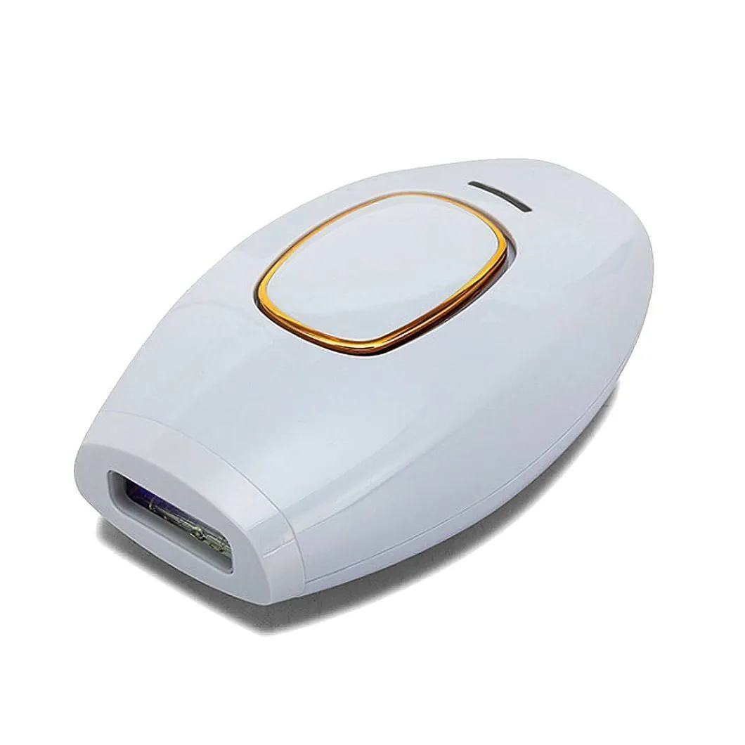 DEPILADORA LASER IPL: Despídete del Vello para Siempre - DEPILADORA LASER IPL