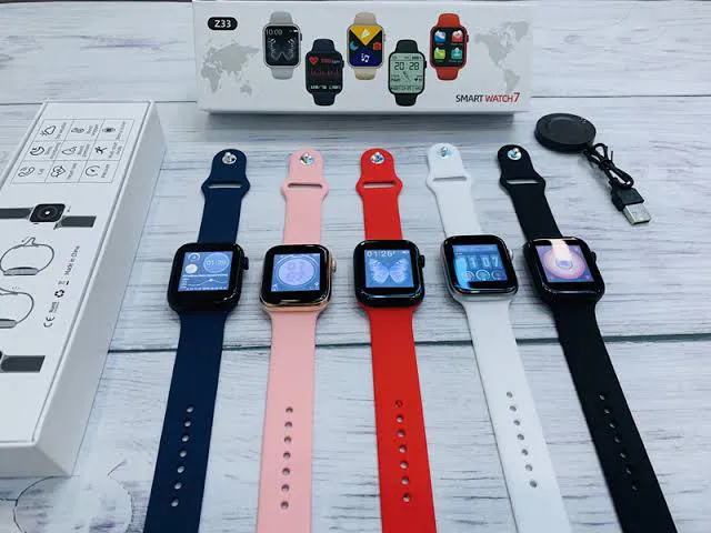 Diseño Elegante y Duradero