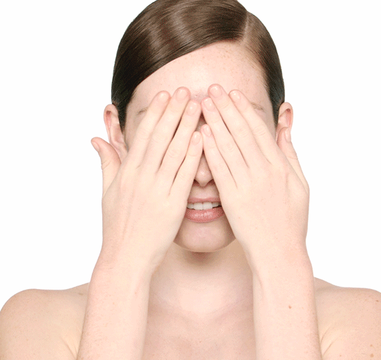 JABON DE ARROZ BIOAQUA: La Rutina Facial Oriental para una Piel Radiante y Joven