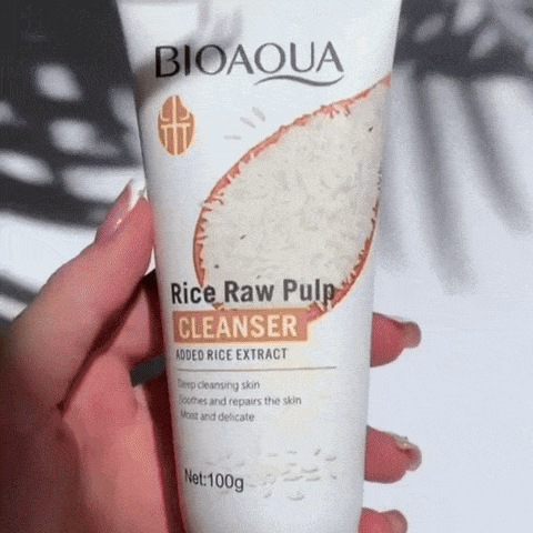 El Secreto de Belleza Oriental