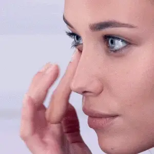 Pasos para una Rutina Facial Excepcional