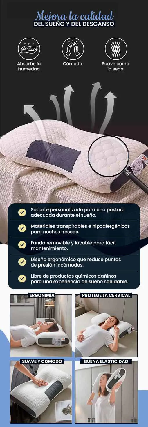 Diseño Ergonómico