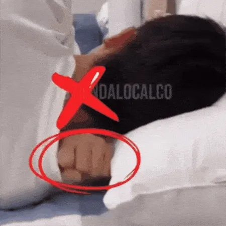 Fácil de Limpiar