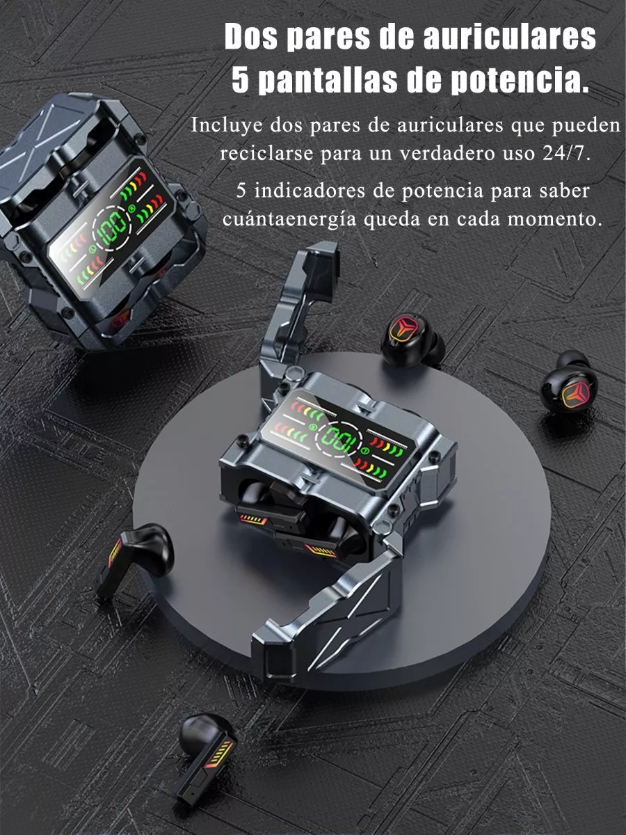 Diseño Ergonómico