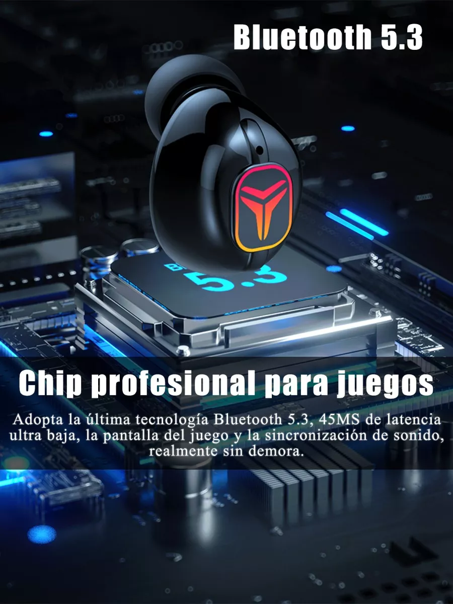 Llamadas Nítidas