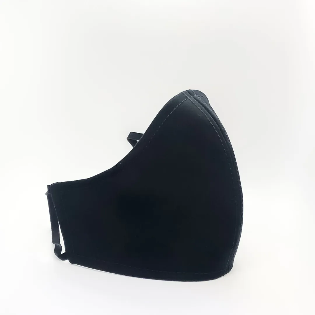 Mascarillas Faciales Unisex NY-93: Protección y Comodidad - Masajeador De Cuello Ny-93