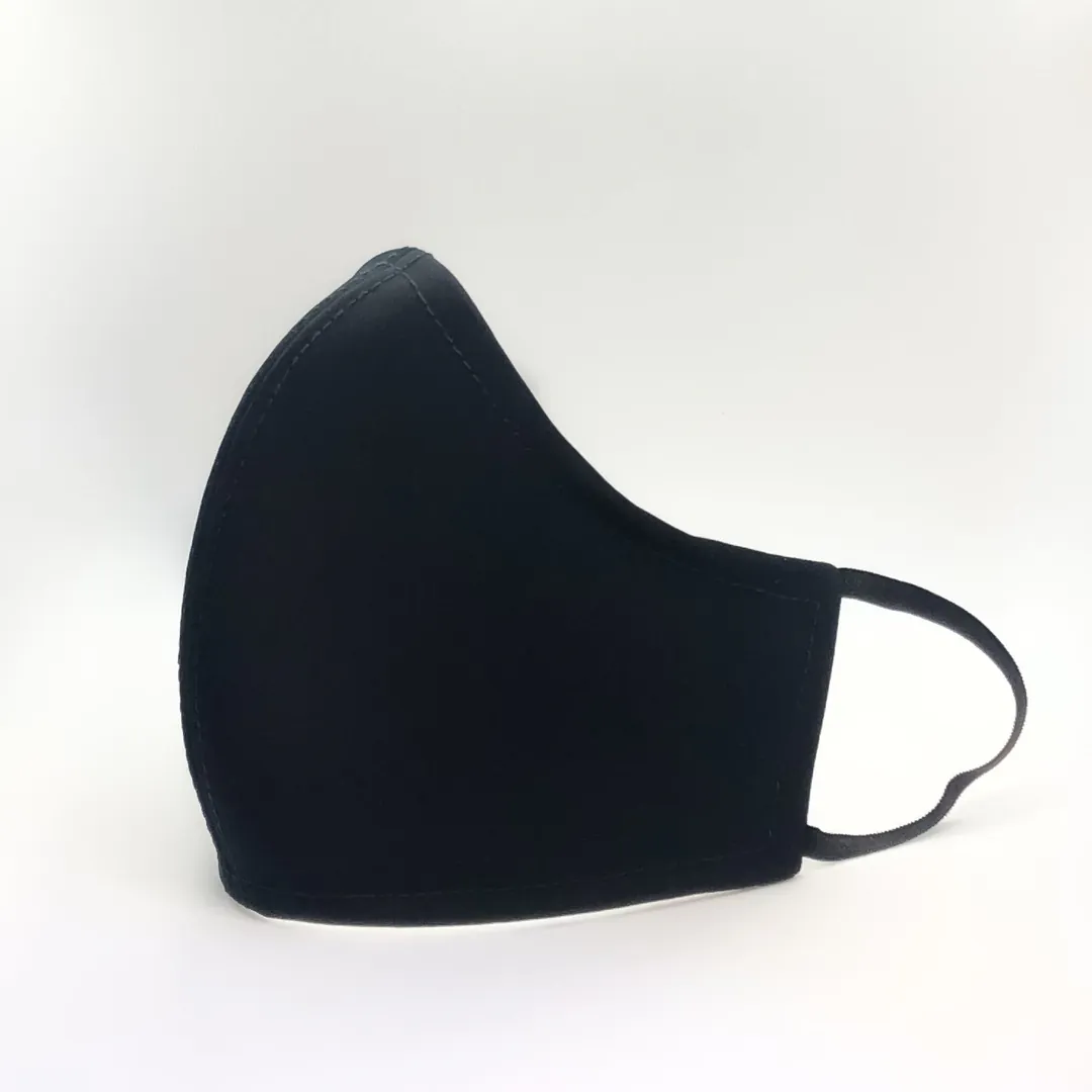 Mascarillas Faciales Unisex NY-93: Protección y Comodidad - Masajeador De Cuello Ny-93