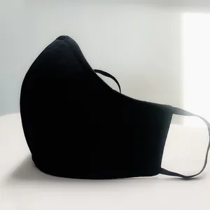 Mascarillas Faciales Unisex NY-93: Protección y Comodidad - Masajeador De Cuello Ny-93
