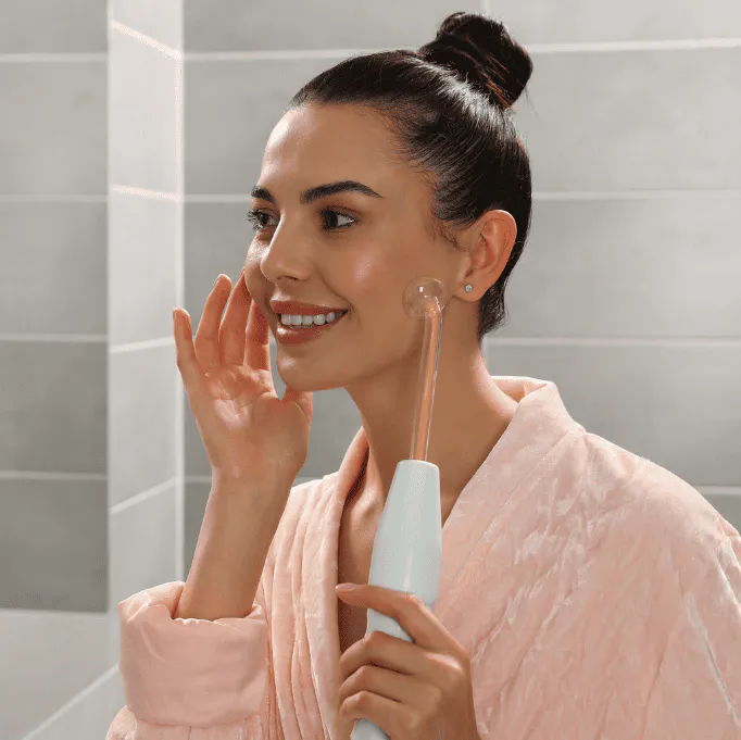 Un Tratamiento Completo para tu Belleza