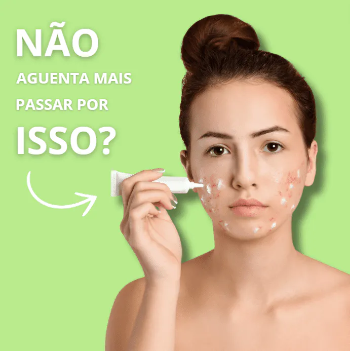 Fácil de Usar