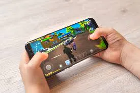 Tecnología de Enfriamiento Efectivo