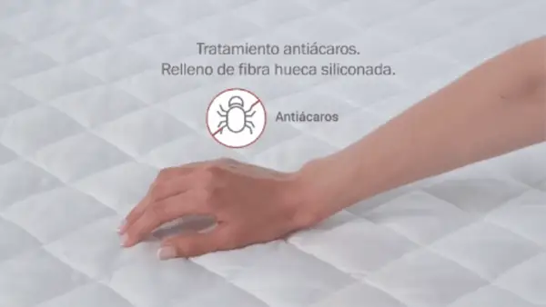 Dile Adiós a las Preocupaciones