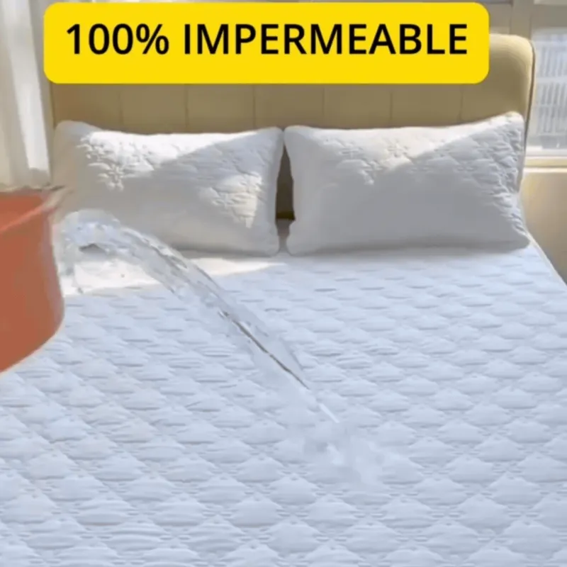 Transforma tu Experiencia al Dormir