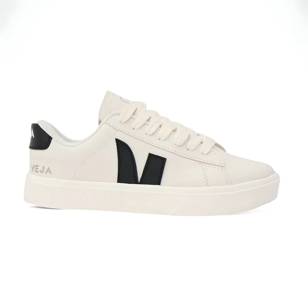 VEJA CALZADO SPORT REF Y8: Tenis de Estilo Sostenible - CALZADO DEPORTIVO DAMA VEJA Y8