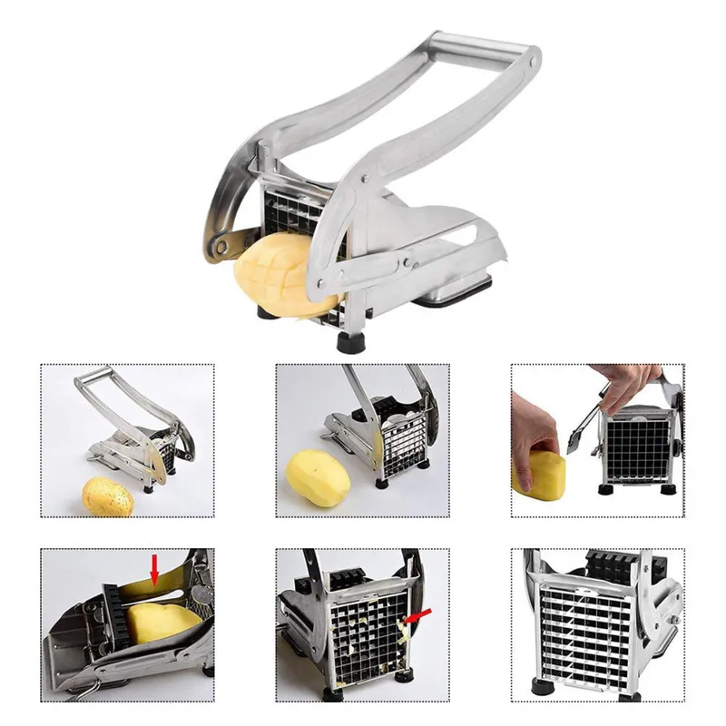 Diseño Ergonómico