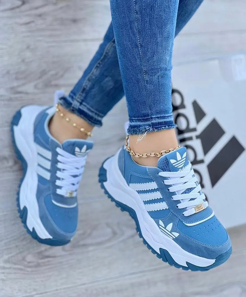 Adidas Suela Alta Gris: Estilo y Comodidad en Cada Paso - Adidas Suela Alta Gris