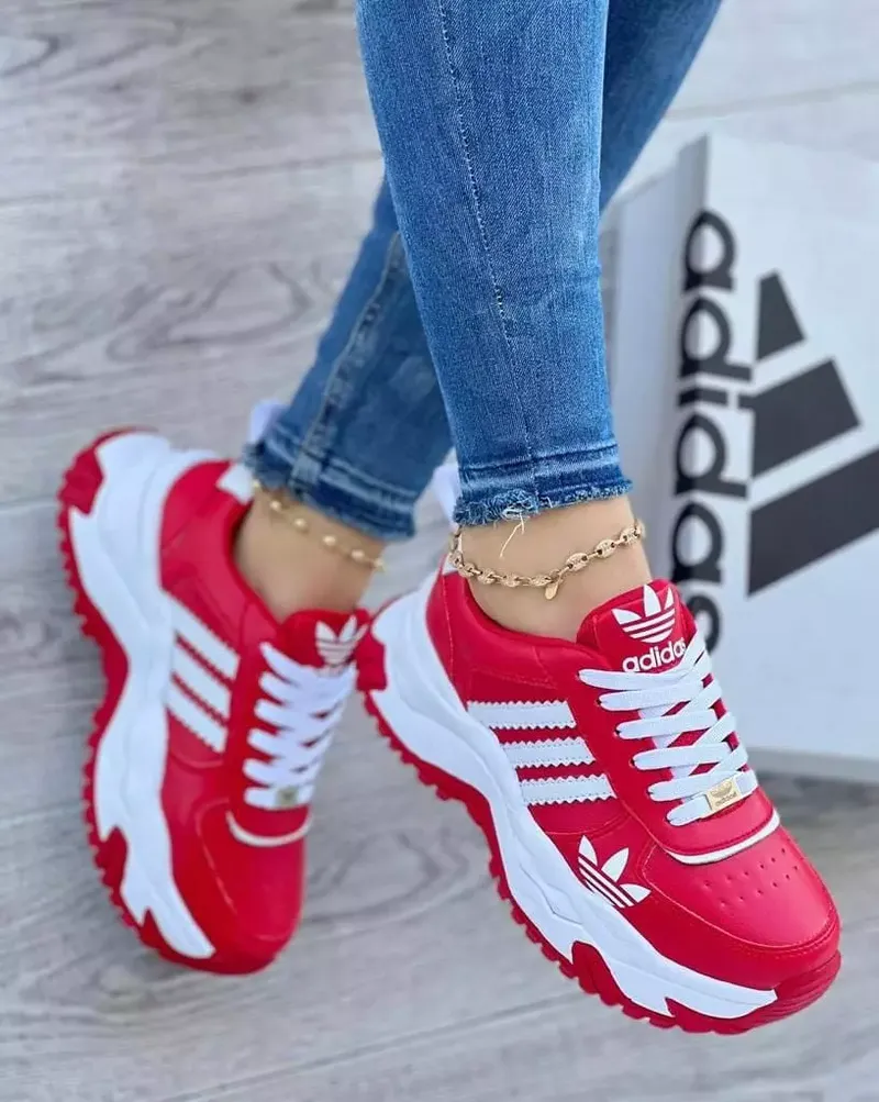 Calidad y Estilo