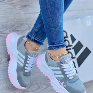 Adidas Suela Alta Gris: Estilo y Comodidad en Cada Paso - Adidas Suela Alta Gris