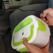 Diseño Inteligente y Práctico