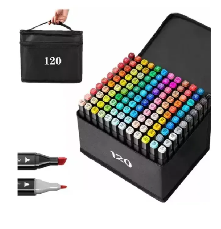 Un Regalo Ideal