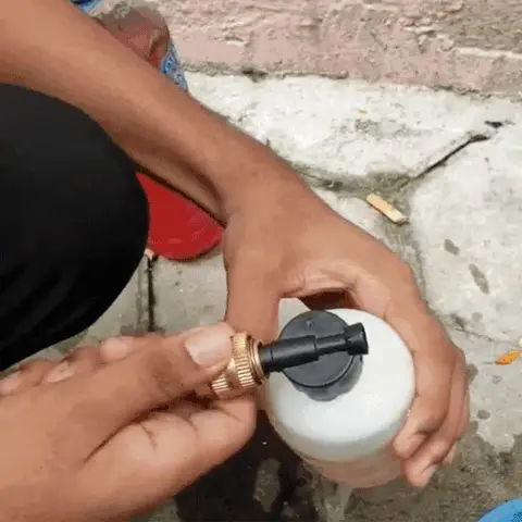 Multifuncional y Versátil