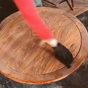 Cera Restauradora y Brilladora de Madera: ¡Revive tus Muebles!