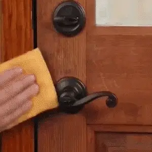 Dile Adiós al Aspecto Desgastado