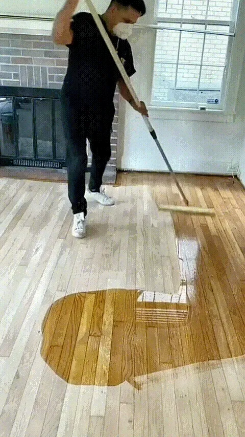 Simple de Usar, Resultados Increíbles