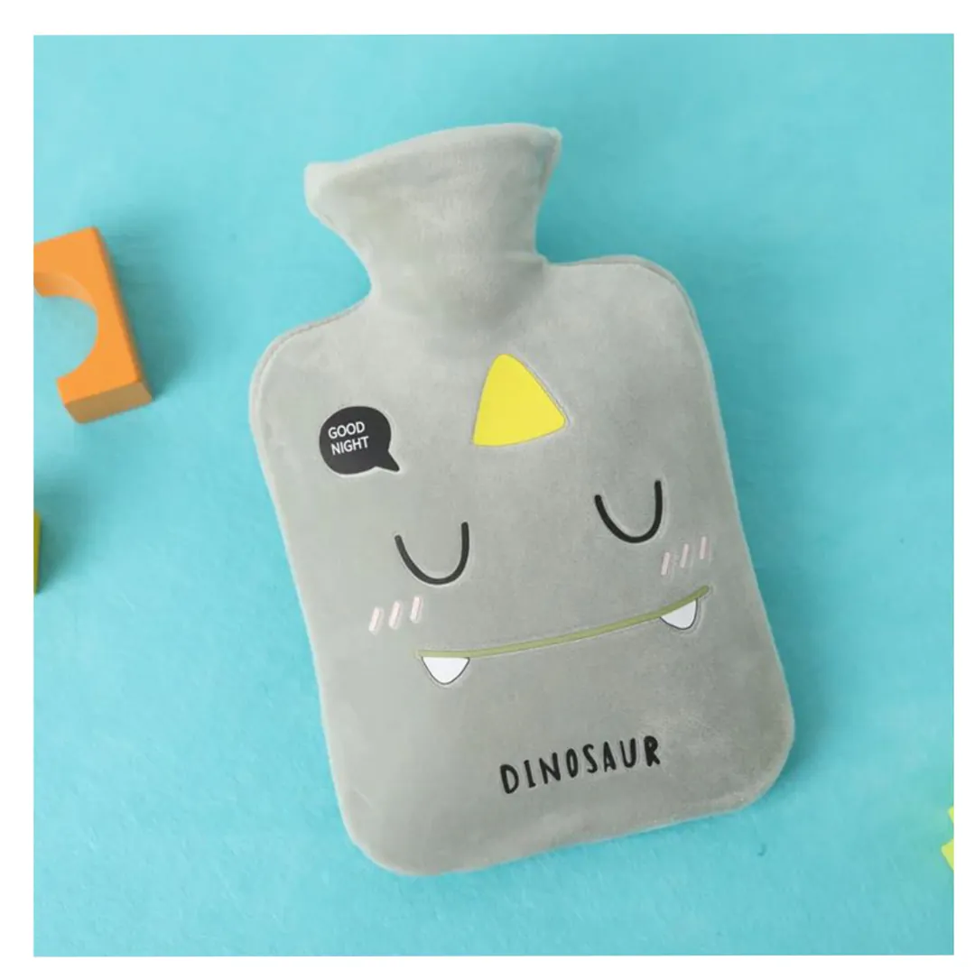 Bolsa Térmica para Agua Caliente y Fría: ¡Mantén tu Temperatura Perfecta! - Bolsa Termica Para Agua Caliente Y Fria