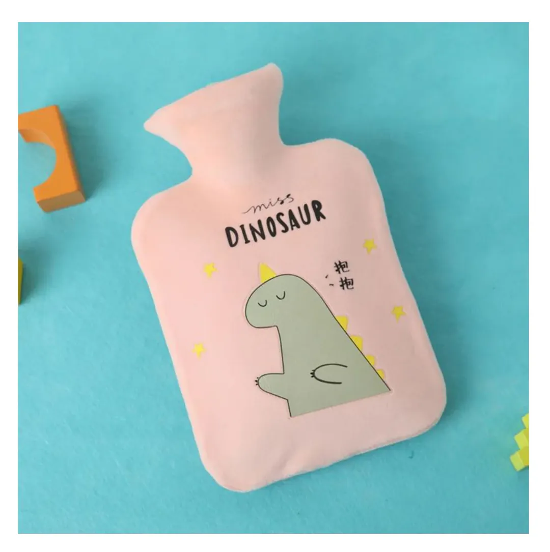 Bolsa Térmica para Agua Caliente y Fría: ¡Mantén tu Temperatura Perfecta! - Bolsa Termica Para Agua Caliente Y Fria