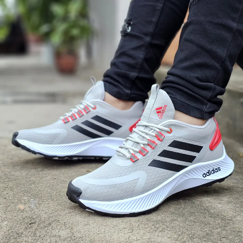 Comodidad Inigualable