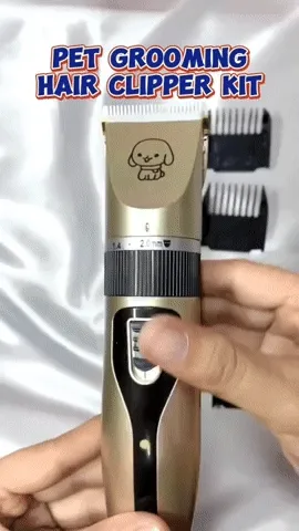 Máquina Silenciosa y de Baja Vibración