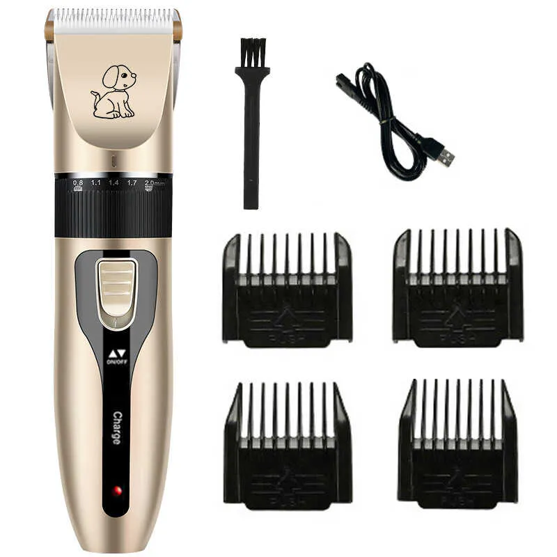 Diseño Ergonómico