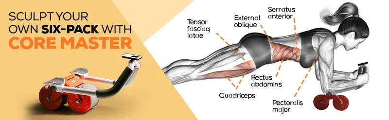 Diseño Inteligente para Entrenar con Comodidad