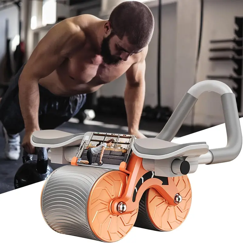Inspiración para Tu Transformación