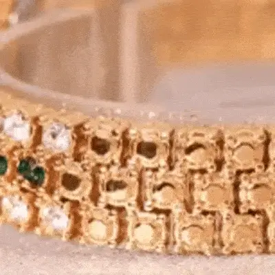 Reloj Hera: Elegancia y Sofisticación en Cada Segundo